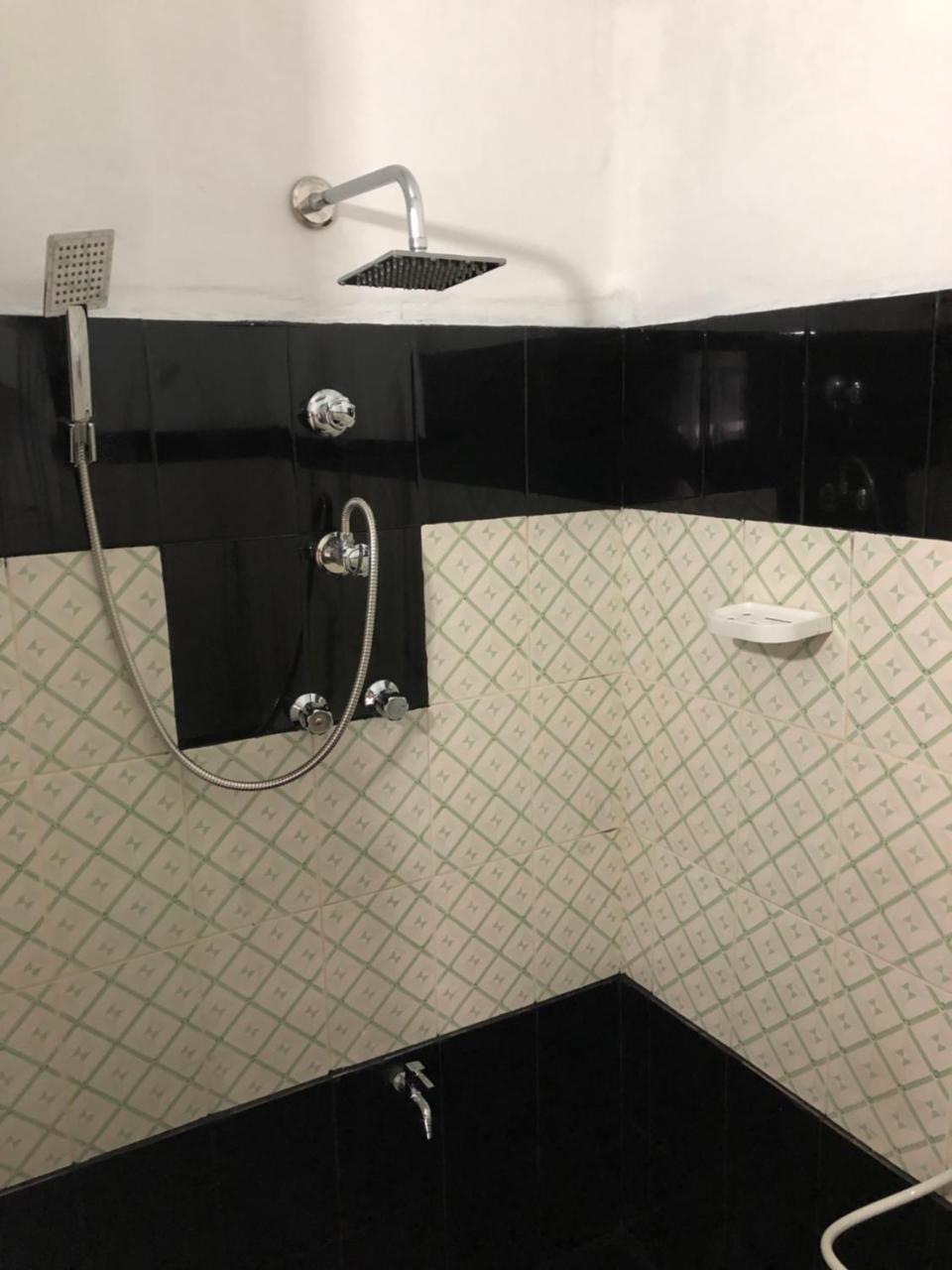 Araliya Holiday Bungalow Kandy Dış mekan fotoğraf